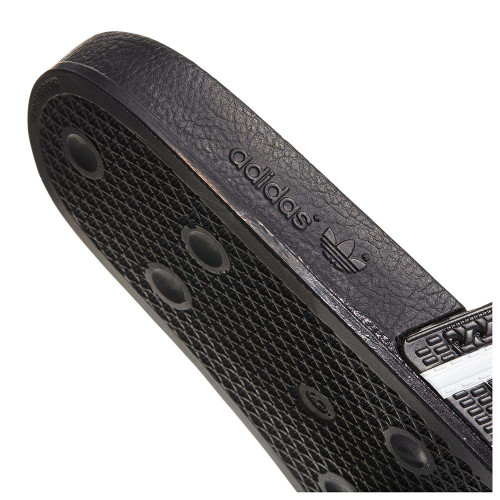Adidas Adilette